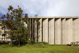 palácio da justiça oscar niemeyer