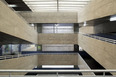 escola roosevelt paulo mendes da rocha