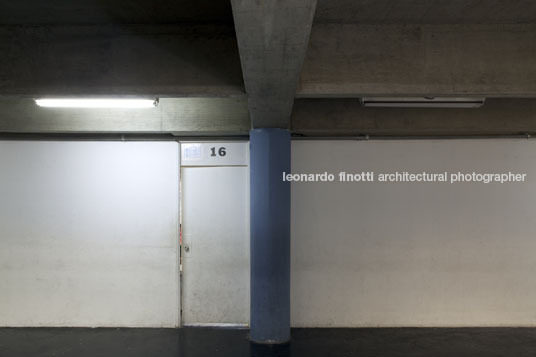 escola roosevelt paulo mendes da rocha