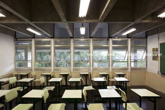 escola roosevelt paulo mendes da rocha