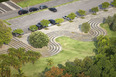 aterro do flamengo burle marx