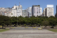 aterro do flamengo burle marx