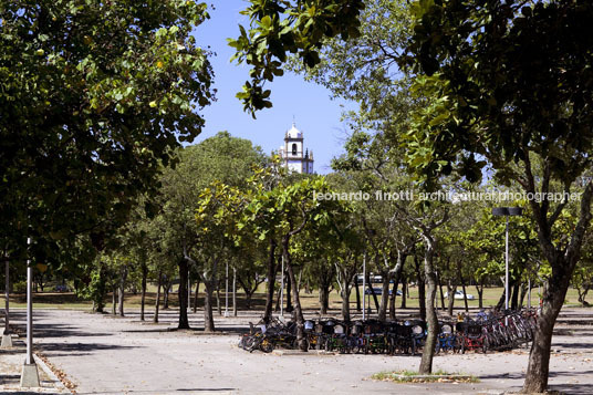 aterro do flamengo burle marx