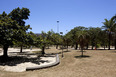 aterro do flamengo burle marx