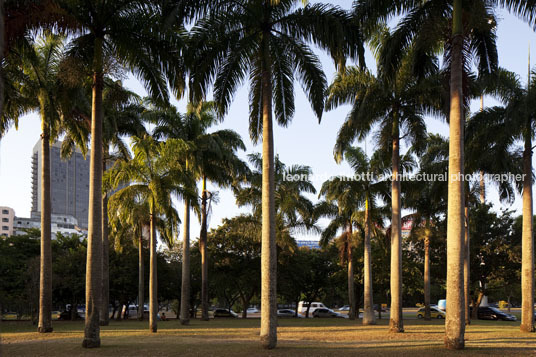 aterro do flamengo burle marx