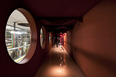 museu do chocolate metro arquitetos