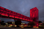 nestle chocolate museum