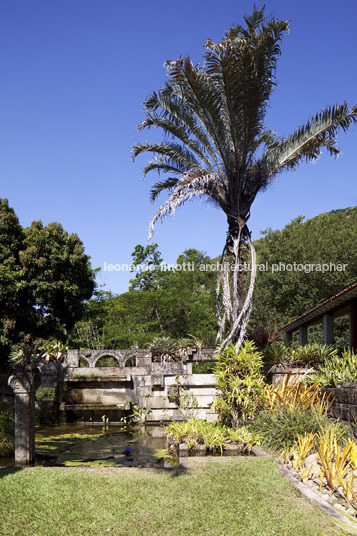 sítio roberto burle marx burle marx