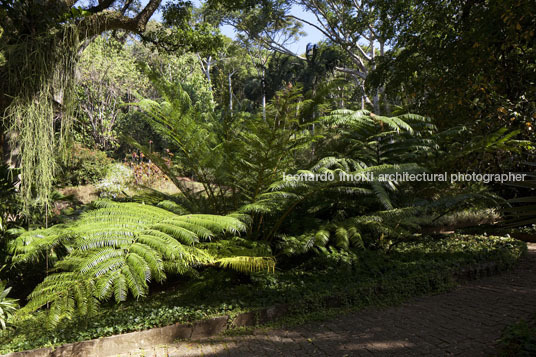 sítio roberto burle marx burle marx