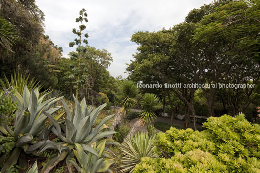 sítio roberto burle marx burle marx