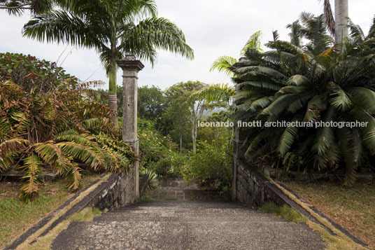 sítio roberto burle marx burle marx