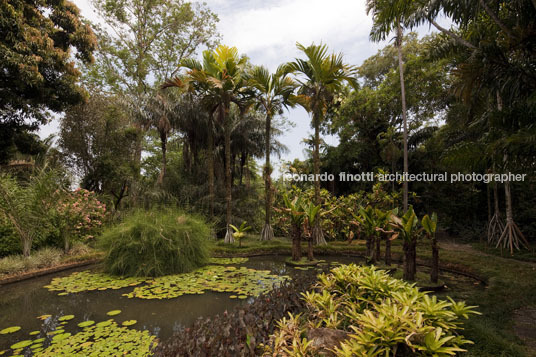 sítio roberto burle marx burle marx