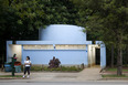 parque do ibirapuera oscar niemeyer