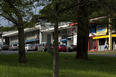 commercial super quadras lucio costa