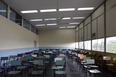 colegio experimental paraguay-brasil affonso reidy