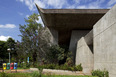 biblioteca central - unb josé galbinski