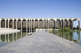 mondadori oscar niemeyer