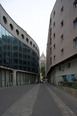 l´humanite oscar niemeyer