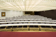 pcf oscar niemeyer