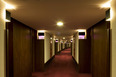 hotel casino oscar niemeyer