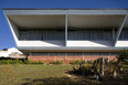 grupo escolar julia kubitschek oscar niemeyer