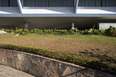 grupo escolar julia kubitschek oscar niemeyer