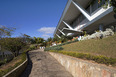 grupo escolar julia kubitschek oscar niemeyer