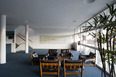 grande hotel oscar niemeyer