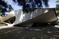 escola estadual milton campos oscar niemeyer