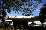 dalva simão house