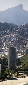 hotel nacional rio