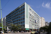 edifício joão ernesto