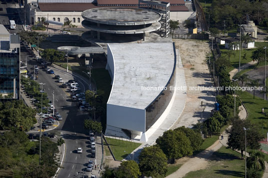 museum of cinema  oscar niemeyer