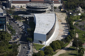 museum of cinema