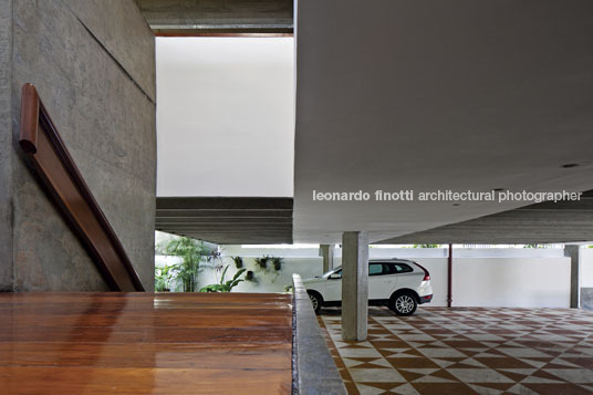 casa malta cardoso paulo mendes da rocha