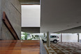 casa malta cardoso paulo mendes da rocha