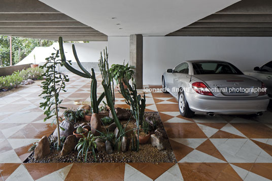 casa malta cardoso paulo mendes da rocha