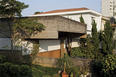 albanese house paulo mendes da rocha