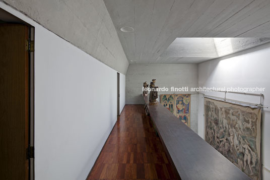 casa miani paulo mendes da rocha