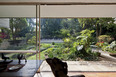 casa miani paulo mendes da rocha