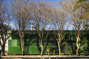 federal supreme court - annex l