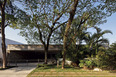 casa macedo soares paulo mendes da rocha