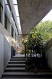casa macedo soares paulo mendes da rocha