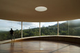 doug aitken: som da terra - inhotim doug aitken