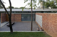 house in araras valley arquitetos associados