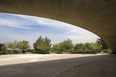 mentouri university oscar niemeyer