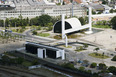 memorial of latin america oscar niemeyer