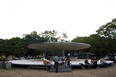 choro club oscar niemeyer