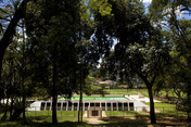 ginásio de cataguases