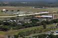 escola militar oscar niemeyer